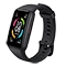 مچ بند هوشمند آنر مدل Band 6 NFC
